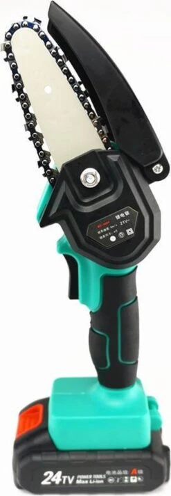 Mini Kettingzaag | Kettingzaag | Snoeischaar | Snoeizaag | Hand Kettingzaag | Tuingereedschap -Tuingereedschaps Winkel 416x1200 1