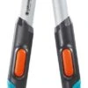 GARDENA - TeleCut Telescopische - Takkenschaar 520-670B - 42 Mm Verstelbare Lengte -Tuingereedschaps Winkel 421x1200