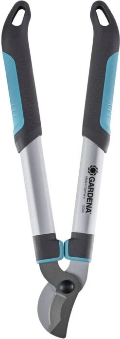 Gardena EasyCut 500 Takkenschaar 17 Gardena EasyCut 500 Takkenschaar -Tuingereedschaps Winkel 426x1200 1