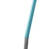 GARDENA 17050-30 Spade -Tuingereedschaps Winkel 432x1200