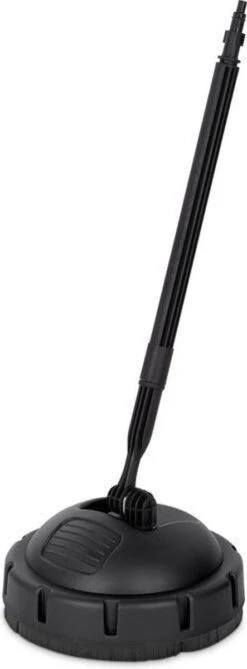 Powerplus POWXG90410 Hogedrukreiniger - 1800W - Max. 140 Bar - 420 L/h - Incl. 8m Slang, Terrasreiniger En Accessoires - Reiniger Voor Auto, Fiets En Meubelen 17 Powerplus POWXG90410 Hogedrukreiniger - 1800W - Max. 140 Bar - 420 L/h - Incl. 8m Slang, Terrasreiniger En Accessoires - Reiniger Voor Auto, Fiets En Meubelen -Tuingereedschaps Winkel 443x1200