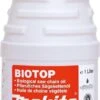 Makita 980008610 | Biotop Olie Voor Kettingzaag - 1L -Tuingereedschaps Winkel 446x1200