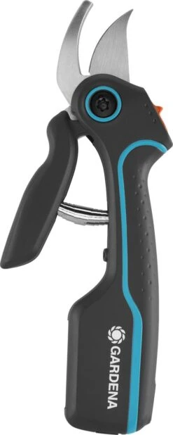 GARDENA AssistCut Snoeischaar- Ø 25mm 22 GARDENA AssistCut Snoeischaar- Ø 25mm -Tuingereedschaps Winkel 480x1200 2