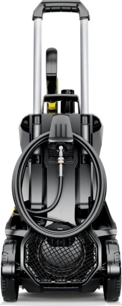 Kärcher K 7 Smart Control Home Hogedrukreiniger - 3000W - 180 Bar - 60 M²/h - Met Terrasreiniger -Tuingereedschaps Winkel 481x1200 1