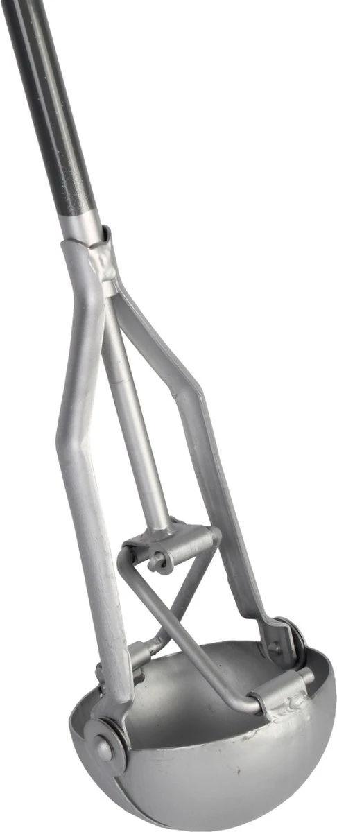 Talen Tools - Putschep - Rond - 13 Cm 3 Talen Tools - Putschep - Rond - 13 Cm