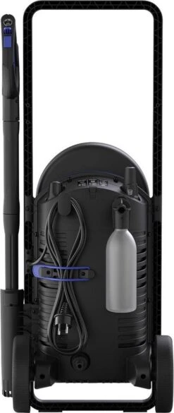 NILFISK CORE 140 INHAND POWER CONTROL PCA HOGEDRUKREINIGER 140 BAR DRUK REGELBAAR OP PISTOOL TERRASREINIGER 5 JAAR GARANTIE 8 METER WATERSLANG OP HASPEL 16 NILFISK CORE 140 INHAND POWER CONTROL PCA HOGEDRUKREINIGER 140 BAR DRUK REGELBAAR OP PISTOOL TERRASREINIGER 5 JAAR GARANTIE 8 METER WATERSLANG OP HASPEL -Tuingereedschaps Winkel 507x1200 1