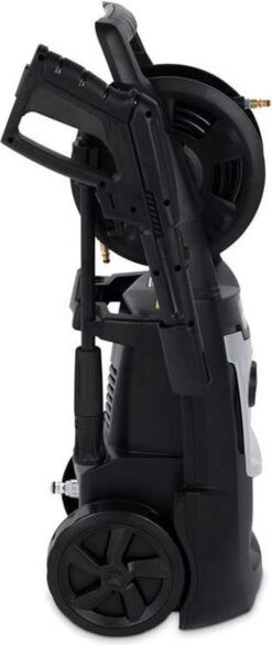 Powerplus POWXG90410 Hogedrukreiniger - 1800W - Max. 140 Bar - 420 L/h - Incl. 8m Slang, Terrasreiniger En Accessoires - Reiniger Voor Auto, Fiets En Meubelen 26 Powerplus POWXG90410 Hogedrukreiniger - 1800W - Max. 140 Bar - 420 L/h - Incl. 8m Slang, Terrasreiniger En Accessoires - Reiniger Voor Auto, Fiets En Meubelen -Tuingereedschaps Winkel 507x1200