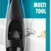 Bison Silicone Multi Tool 2 Bison Silicone Multi Tool -Tuingereedschaps Winkel 509x1200
