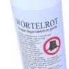 Wortelrot | Wortelweg | Wortelwegpoeder | Wortel-ex |Boomstronk Verwijderaar - 1kilo -Tuingereedschaps Winkel 523x1200