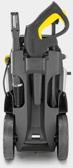 Kärcher K 7 Compact Home Hogedrukreiniger - 3000W - 180 Bar - 60 M²/h - Met Terrasreiniger -Tuingereedschaps Winkel 527x1200