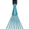 GARDENA Combisystem Bladharkje - Werkbreedte 12 Cm - 25 Jaar Garantie -Tuingereedschaps Winkel 529x1200