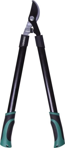 VONROC Snoeischaren Set / Snoeiset - 3-delig - Takkenschaar, Heggenschaar En Snoeischaar -Tuingereedschaps Winkel 530x1200 2