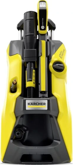 Kärcher K 7 Premium Smart Control Hogedrukreiniger - 3000W - 180 Bar - 60 M²/h 37 Kärcher K 7 Premium Smart Control Hogedrukreiniger - 3000W - 180 Bar - 60 M²/h -Tuingereedschaps Winkel 531x1200