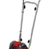 Einhell Accu Grondfrees GE-CR 30 Li-Solo Power X-Change (Li-Ion - 36 V - 30 Cm Werkbreedte - 20 Cm Werkdiepte - Robuuste Hakmessen - 2-punts Veiligheidsschakelaar - Zonder Accu En Lader) 1 Einhell Accu Grondfrees GE-CR 30 Li-Solo Power X-Change (Li-Ion - 36 V - 30 Cm Werkbreedte - 20 Cm Werkdiepte - Robuuste Hakmessen - 2-punts Veiligheidsschakelaar - Zonder Accu En Lader) -Tuingereedschaps Winkel 532x1200 3