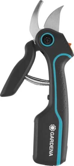 GARDENA AssistCut Snoeischaar- Ø 25mm 33 GARDENA AssistCut Snoeischaar- Ø 25mm -Tuingereedschaps Winkel 538x1200