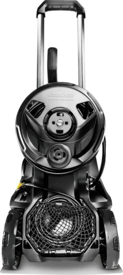 Kärcher K 7 Premium Smart Control Hogedrukreiniger - 3000W - 180 Bar - 60 M²/h 36 Kärcher K 7 Premium Smart Control Hogedrukreiniger - 3000W - 180 Bar - 60 M²/h -Tuingereedschaps Winkel 540x1200