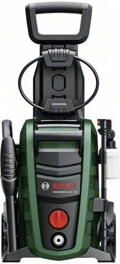 Bosch Universal Aquatak 135 Hogedrukreiniger - Op Snoer - 1900 W - 135 Bar 28 Bosch Universal Aquatak 135 Hogedrukreiniger - Op Snoer - 1900 W - 135 Bar -Tuingereedschaps Winkel 546x1200