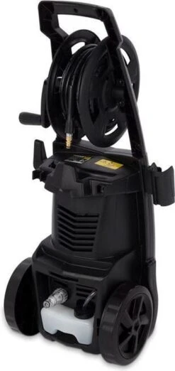 Powerplus POWXG90410 Hogedrukreiniger - 1800W - Max. 140 Bar - 420 L/h - Incl. 8m Slang, Terrasreiniger En Accessoires - Reiniger Voor Auto, Fiets En Meubelen 23 Powerplus POWXG90410 Hogedrukreiniger - 1800W - Max. 140 Bar - 420 L/h - Incl. 8m Slang, Terrasreiniger En Accessoires - Reiniger Voor Auto, Fiets En Meubelen -Tuingereedschaps Winkel 568x1200