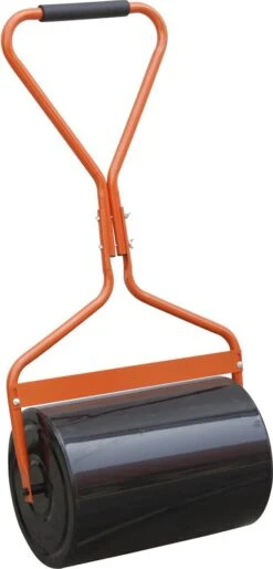 FUXTEC Gazonwals / Graswals FX-GW30 16 FUXTEC Gazonwals / Graswals FX-GW30 -Tuingereedschaps Winkel 577x1200