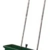 Toolland Strooiwagen - Breedte 45 Cm - 12L