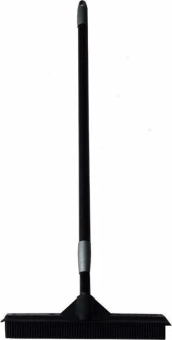 Rubberen Bezem Star Clean -Tuingereedschaps Winkel 609x1200 3