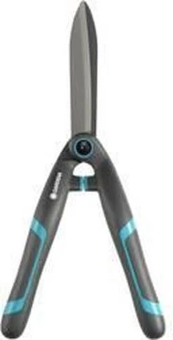 GARDENA PrecisionCut Buxusschaar - Meslengte 18 Cm - Vormsnoeien -Tuingereedschaps Winkel 614x1200