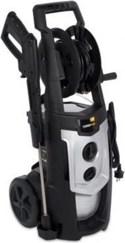 Tuingereedschaps Winkel 37 Tuingereedschaps Winkel -Tuingereedschaps Winkel 617x1200 1