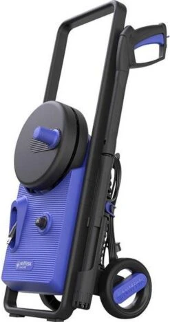 NILFISK CORE 140 POWER CONTROL PCA HOGEDRUKREINIGER 140 BAR SLANGHASPEL TERRASREINIGER WASBORSTEL REGELBARE WERKDRUK 5 JAAR GARANTIE -Tuingereedschaps Winkel 633x1200