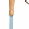 Voegenkrabber / Onkruidkrabber / Onkruid Met Houten Handvat - 26 Cm -Tuingereedschaps Winkel 653x1200