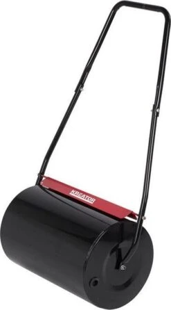 Kreator KRTGR9101 Tuinwals - 50 Cm Werkbreedte 13 Kreator KRTGR9101 Tuinwals - 50 Cm Werkbreedte -Tuingereedschaps Winkel 665x1200