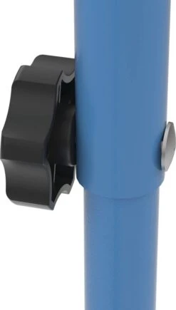 Güde 3-in-1 Handgrondboor Met 3 Booropzetstukken - GH 80-150 -Tuingereedschaps Winkel 681x1200 1