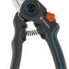 GARDENA - ExpertCut - Snoeischaar - 22 Diameter Tak -Tuingereedschaps Winkel 684x1200