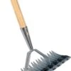 Talen Tools - Verticuteerhark - 34x12 Cm - Zonder Steel -Tuingereedschaps Winkel 694x1200 2