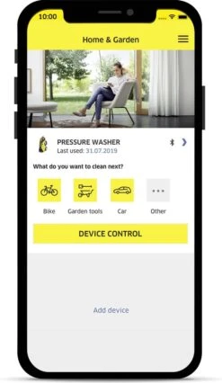 Kärcher K 7 Premium Smart Control Hogedrukreiniger - 3000W - 180 Bar - 60 M²/h 28 Kärcher K 7 Premium Smart Control Hogedrukreiniger - 3000W - 180 Bar - 60 M²/h -Tuingereedschaps Winkel 695x1200 2