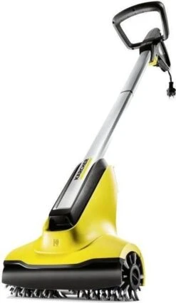 Karcher - Pcl 4 Patio Cleaner /outdoor Tools 14 Karcher - Pcl 4 Patio Cleaner /outdoor Tools -Tuingereedschaps Winkel 695x1200 9