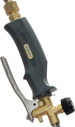 Onkruidbrander Thermal Weeder Hozelock 12 Onkruidbrander Thermal Weeder Hozelock -Tuingereedschaps Winkel 712x1200 2