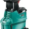 Bosch AXT 25 D Hakselaar - 2500 W - 175 Kg/h 1 Bosch AXT 25 D Hakselaar - 2500 W - 175 Kg/h -Tuingereedschaps Winkel 721x1200