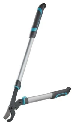 GARDENA EnergyCut Takkenschaar 75B - 42mm 18 GARDENA EnergyCut Takkenschaar 75B - 42mm -Tuingereedschaps Winkel 725x1200