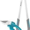 Gardena EasyCut Takkenschaar 68B + Classic Snoeischaar 8754 Display 1stuk 12003-30 -Tuingereedschaps Winkel 732x1200 1