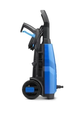 NILFISK C110.7-5 PC X-TRA HOGEDRUKREINIGER 5 MTR WATERSLANG TERRASREINIGER 5 JAAR GARANTIE 9 NILFISK C110.7-5 PC X-TRA HOGEDRUKREINIGER 5 MTR WATERSLANG TERRASREINIGER 5 JAAR GARANTIE -Tuingereedschaps Winkel 738x1200