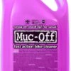 Muc-Off Bike Cleaner Fietsreiniger 5 Liter -Tuingereedschaps Winkel 741x1200 1
