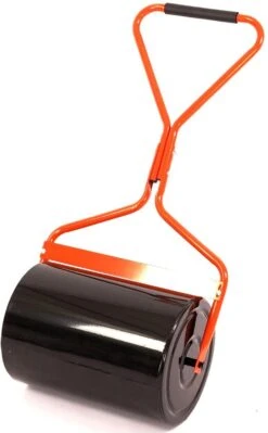 FUXTEC Gazonwals / Graswals FX-GW30 18 FUXTEC Gazonwals / Graswals FX-GW30 -Tuingereedschaps Winkel 743x1200 1