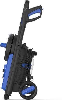 NILFISK CORE 140 INHAND POWER CONTROL PCA HOGEDRUKREINIGER 140 BAR DRUK REGELBAAR OP PISTOOL TERRASREINIGER 5 JAAR GARANTIE 8 METER WATERSLANG OP HASPEL 15 NILFISK CORE 140 INHAND POWER CONTROL PCA HOGEDRUKREINIGER 140 BAR DRUK REGELBAAR OP PISTOOL TERRASREINIGER 5 JAAR GARANTIE 8 METER WATERSLANG OP HASPEL -Tuingereedschaps Winkel 751x1200