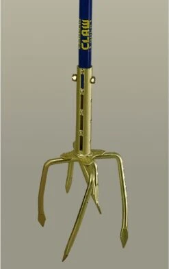 GardenClaw Tuinklauw En Mini-klauw Goudkleurig 20 GardenClaw Tuinklauw En Mini-klauw Goudkleurig -Tuingereedschaps Winkel 755x1200