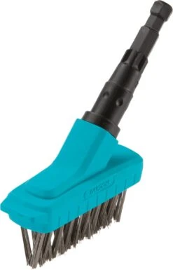 GARDENA Combisysteem Voegenborstel M Metaal - Aanbevolen Steellengte 130 /150 Cm 28 GARDENA Combisysteem Voegenborstel M Metaal - Aanbevolen Steellengte 130 /150 Cm -Tuingereedschaps Winkel 769x1200 1