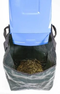 Güde Hakselaar Elektrisch 2501 - Max. Ø45 Mm - 45L Opvangbak - 2500W 17 Güde Hakselaar Elektrisch 2501 - Max. Ø45 Mm - 45L Opvangbak - 2500W -Tuingereedschaps Winkel 771x1200