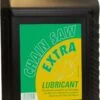 Kettingzaagolie 5 Liter -Tuingereedschaps Winkel 772x1200 2
