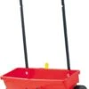 WOLF-Garten Universele Strooiwagen WE 330 - Strooibreedte 41 Cm - Inhoud 15 Liter