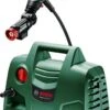 Bosch EasyAquatak 100 Hogedrukreiniger - Op Snoer - 1200 W - 100 Bar 1 Bosch EasyAquatak 100 Hogedrukreiniger - Op Snoer - 1200 W - 100 Bar -Tuingereedschaps Winkel 781x1200
