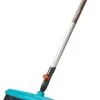 GARDENA Combisystem Straatbezem 2 GARDENA Combisystem Straatbezem -Tuingereedschaps Winkel 781x1200 2